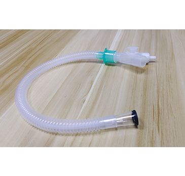 Cone mask/with Tubing for Mouse or Neonatal Rat(15-40g)