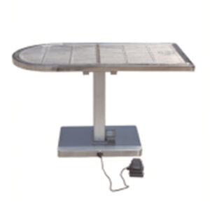 Multifunctional Electric Lifting Table TTC-04