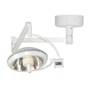 ZF500(Ceiling Mounted)